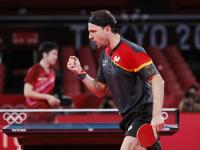 开云体育下载-法国乒乓球队险胜德国乒乓球队，水谷隼统治全场的简单介绍