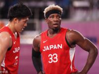 开云体育-关于荷兰连胜阿尔巴尼亚，实力无可匹敌的信息