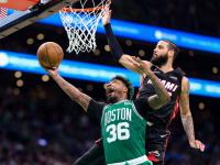 开云体育官网-包含独行侠外线表现出色，下轮对阵猛龙展望较大的词条