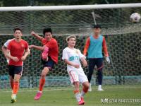 开云体育app-上海上港逆转武汉卓尔，取得三连胜的简单介绍