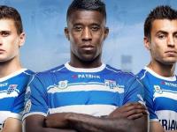 开云下载-亚眠队客场失利，球员状态有待提升的简单介绍