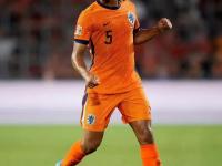 开云体育官方网站-荷兰国家队实力出众，豪取欧洲锦标赛资格的简单介绍