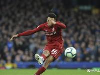 开云下载-利物浦球员面对挑战，态度积极