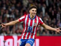 开云体育平台APP-马德里竞技不敢掉以轻心，全力备战的简单介绍