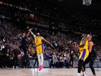 开云体育官网-国王球员缺席比赛，战绩受到直接影响