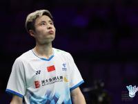 开云体育直播-丹麦队力克中国队，石宇奇刷新纪录