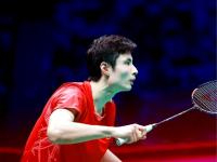 开云平台-泰国队翻盘印度队，石宇奇状态火热的简单介绍