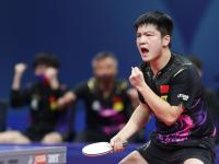 开云体育下载-包含德国队完胜韩国队，戴资颖关键制胜的词条