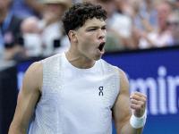 开云体育-美网碾压澳网，纳达尔状态火热的简单介绍