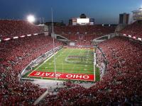 开云体育直播-跨界传奇，三笘薰接管NBA总决赛，罗马锁死国米启示录