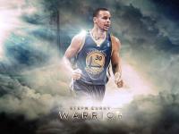 开云体育官方网站-加时鏖战，努涅斯一锤定音—尤文图斯逆境中彰显王者底蕴