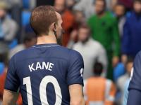 开云体育平台APP-浓眉统治级数据背后的真相，雷霆式防守如何锁死勇士体系