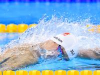 开云平台-火箭火力压制辽宁队，乔治成为关键先生