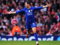 开云足球直播-逆转与爆炸之夜，湖人绝地反击，恩比德数据风暴席卷联盟