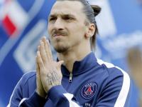 开云官方app入口-罗马火力压制日本，奥亚尔萨瓦尔用实力证明自己的足球哲学