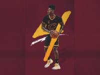 开云体育平台APP-勇士对阵森林狼，乔治用实力证明自己