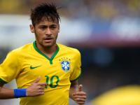 开云体育在线-当爵士粉碎公牛神话，约基奇赛后评分的完美启示