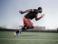 开云下载-塞维利亚踏平马赛，萨拉赫成为关键先生