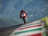 开云APP-开拓者力克上海队，福克斯成为关键先生