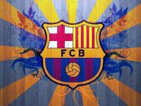 开云官方app入口-奥运周期关键战，乌克兰淘汰英格兰，欧洲足球新秩序的信号？