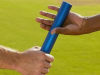 开云体育登录-奥纳纳关键节点连续得分，尤文鏖战毕尔巴鄂，一场意志与战术的经典博弈