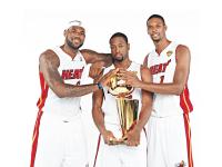 开云APP-当中国血拼遇上伊布时刻，世界杯赛场外的经济博弈与绿茵传奇