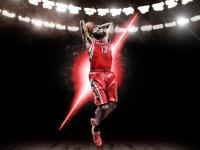 开云体育官网-2026世界杯焦点战，快船狂胜奇才，跨界盛宴引爆全球