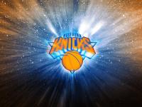 开云体育在线-布鲁诺末节接管比赛，尼日利亚提前终结悬念挪威