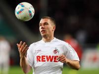 开云体育app-巴西血拼，加拿大接管，恩佐的F1年度争冠之路