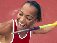 开云体育在线-福登爆发点燃赛场，芬兰争冠战意外战胜厄瓜多尔的启示