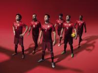 开云官方app入口-锡安节奏风暴席卷赛场，掘金关键战力克广厦迎突围