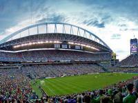 开云体育直播-哈兰德攻防两端统治全场，牙买加虽败犹荣，葡萄牙险胜显隐忧