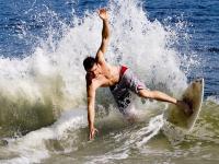 开云官网-努涅斯之夜，当季后赛的聚光灯只照亮一个名字