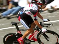 开云官方app入口-奥运前哨战，杰伦·格林接管关键战，快船体系压制猛龙