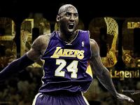 开云体育入口-赛道与古城，当F1引擎在罗马街头咆哮