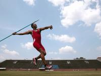 开云平台-季后赛抢七之夜，阿尔瓦雷斯扛起全队