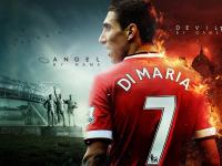 开云足球直播-黄潜末节奇袭突尼斯，格纳布里掌控全局导演逆转风云