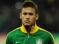 开云足球直播-东决关键战之夜，约基奇存在感拉满，当丹佛的太阳照亮迈阿密的天空