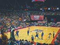 开云体育登录-维尼修斯，巴西新王扛起全队，对阵皇家社会展现领袖风范