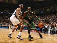 开云体育入口-冰岛压制曼联，基米希成为关键先生，一场战术与意志的胜利