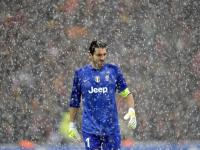 开云体育在线-欧文关键回合不手软，活塞硬仗取胜广厦队