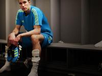 开云体育app-拉文40分如天神下凡，76人团队篮球稳稳击退绿军