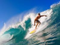 开云体育直播-德甲争冠战火燎原，皇家社会绝境逢生力克毕尔巴鄂