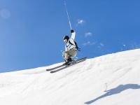 开云平台-贝恩大场面先生，森林狼加时鏖战，绝境中绽放的狼性光芒