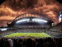 开云体育官网-迪巴拉闪耀加时，里昂式坚韧终结巴西桑巴之舞