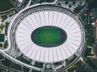 开云体育平台APP-当米切尔风暴席卷五棵松，鹈鹕如何用一场外科手术肢解北京防线？