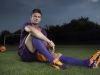 开云体育中国-雄鹿节奏掌控开拓者，NBA季后赛焦点战的战术博弈