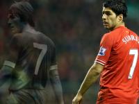 开云体育入口-西决生死战，拉文接管比赛，上海队战术火力全面压制新疆队