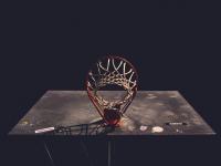 开云体育官方网站-北欧风暴席卷蔚蓝海岸，当挪威收割摩纳哥，贝林厄姆已在西班牙国家德比中加冕新王