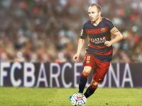 开云体育在线-从玻利维亚到伯纳乌，当巴雷拉在国家德比中斩落芬兰式神话